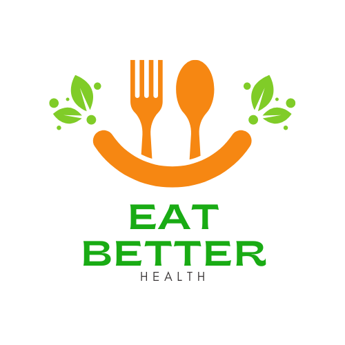 Eat Better Health